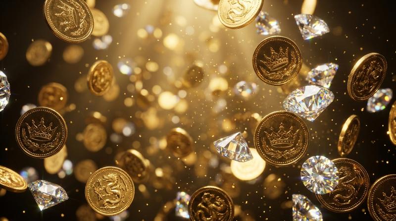 航空地面设备全生命周期维护成本核算与供应商选择博弈