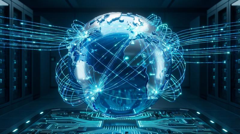 航空地面设备维护合同向绩效对赌转型：博弈点转向全生命周期成本